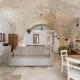 Casa Stella by Wonderful Italy Ostuni - Fotografie 1