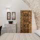 Casa Stella by Wonderful Italy Ostuni - Fotografie 5