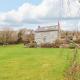 Treveddoe Farmhouse Bodmin - Foto 1