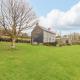 Treveddoe Farmhouse Bodmin - Foto 2