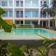 TRYP by Wyndham Chetumal, Chetumal - Foto 1