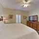 Beach Resort #202, Destin - Fotografie 9