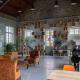 L'Autre Lieu, Cherbourg-en-Cotentin (Foto 10)