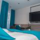 Friends Hotel Kerpen, Kerpen - Photo 2