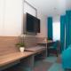 Friends Hotel Kerpen, Kerpen - Photo 9