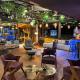 Design Hotel Winterrot, Karlsruhe - Foto 6