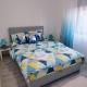 SAMI APARTMAN, Nisz (zdjęcie 10)