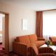Hotel Berghof Willingen - Photo 2