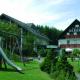 Hotel Berghof Willingen - Photo 5