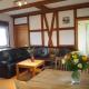 Villa Landidyll mit wunderschönem-seperatem Wellnessbereich, Joachimsthal - Photo 5