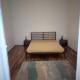 Napraforgó apartman, Budapest - Foto 3