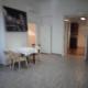 Napraforgó apartman, Budapest - Foto 5