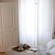 Romantic & Renewed 1 bedroom Apartment in Campolide - 1E, Lisbon - Photo 9
