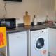 Quiet Terraced House, Bristol (foto 8)