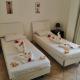 Iris Holiday Apartament, Hurghada (Foto 7)