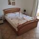 Iris Holiday Apartament, Hurghada (Foto 6)