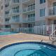 Island Princess 710 Fort Walton Beach - Foto 6