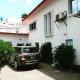 The Ambassadors Hotel, Lagos (photo 2)