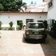 The Ambassadors Hotel, Lagos (photo 4)