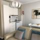 NEW Cosy & Charming Apartment in Campolide - 3A, Lisbon - Photo 6