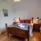 Cosy Cottage by the Sea Galway - Foto 2
