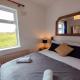 Cosy Cottage by the Sea Galway - Foto 3