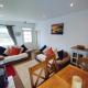 Cosy Cottage by the Sea Galway - Foto 5