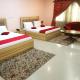 The Ambassadors Hotel, Lagos (photo 8)