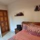 Villa Mary Guest House, Saint-André - Foto 3