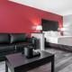 Econo Lodge Inn & Suites Saint-Apollinaire - Photo 2