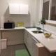 Romantic and Bright Studio Apartment in Arroios - SSL 2B, Lisbonne - Photo 3