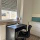 Romantic and Bright Studio Apartment in Arroios - SSL 2B, Lisbonne - Photo 5