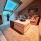 Skyview Suite, Oostduinkerke - Foto 2