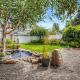 Centrally located, family and furry friendly fun!, Yakima