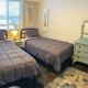 Centrally located, family and furry friendly fun!, Yakima (photo 4)