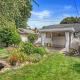 Centrally located, family and furry friendly fun!, Yakima (photo 5)