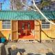 Centrally located, family and furry friendly fun!, Yakima (photo 6)