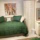 Centrally located, family and furry friendly fun!, Yakima (photo 7)