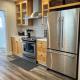 Centrally located, family and furry friendly fun!, Yakima (photo 8)