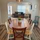 Centrally located, family and furry friendly fun!, Yakima (photo 9)