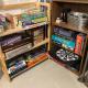Centrally located, family and furry friendly fun!, Yakima (photo 10)