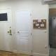 Athena's Nest- *best Location* A/C +HEAT!, Athen - Foto 8