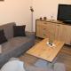 Ferienwohnung Krümel, Emden - Foto 2