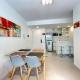 Departamento a estrenar con pileta y gimnasio, Buenos Aires - Foto 1