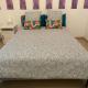 Apartamento Joshualba, Mesquer (fotografie 3)