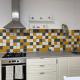 Apartamento Joshualba, Mesquer (fotografie 8)