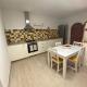 Apartamento Joshualba, Mesquer (fotografie 9)