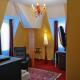 Hotel Villa Glas, Erlangen - Foto 8