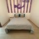 Apartamento Joshualba, Mesquer (fotografie 4)