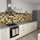 Apartamento Joshualba, Mesquer (fotografie 10)